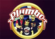 Игровой автомат Plumbo бесплатно